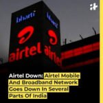 Airtel-Down-images
