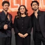 Aryan Khan image