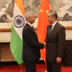 Jaishankar_with_Chinese_FM