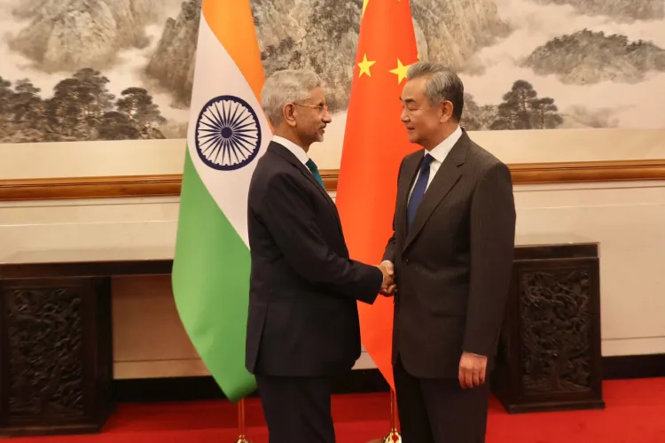 Jaishankar_with_Chinese_FM