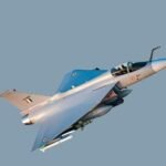 lca_new_version-1