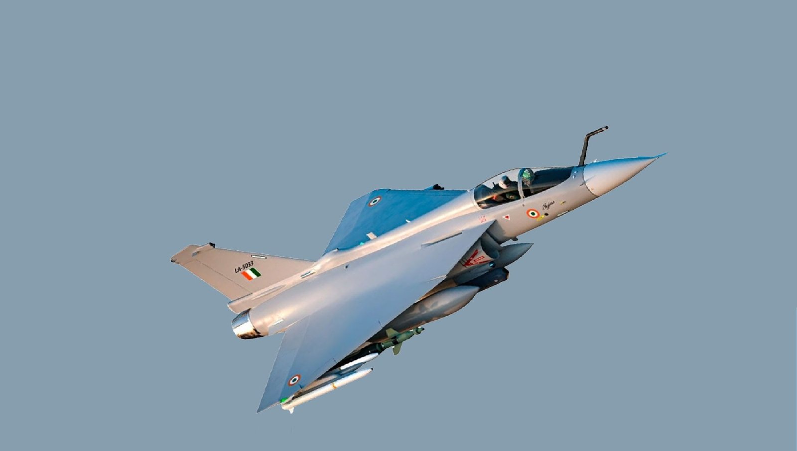 lca_new_version-1